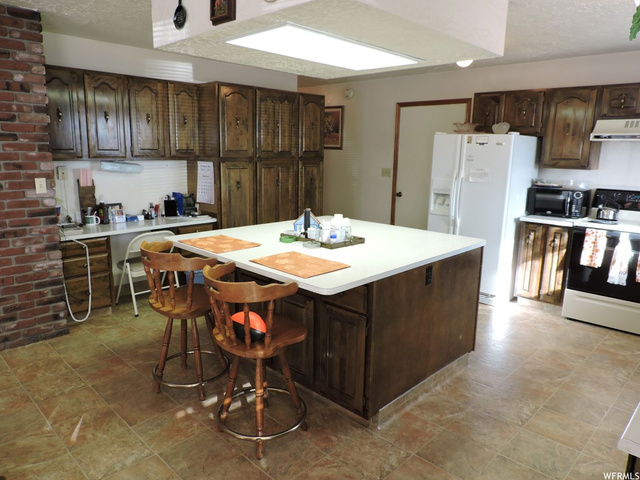 370 S 100 W, Delta, UT 84624 — photo 5