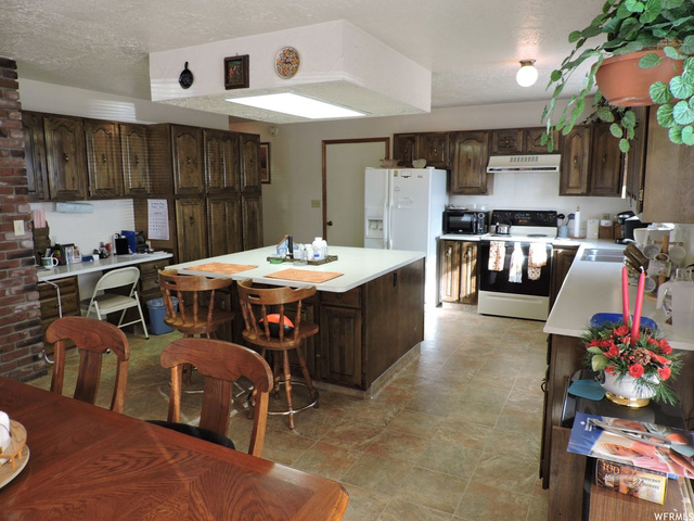370 S 100 W, Delta, UT 84624 — photo 4
