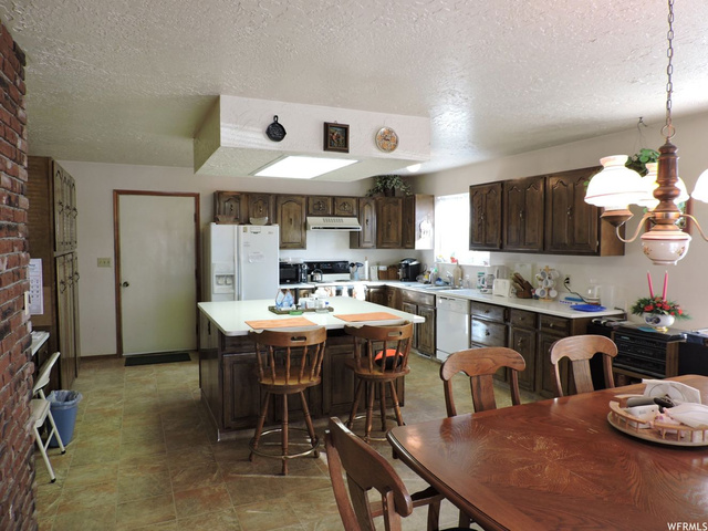 370 S 100 W, Delta, UT 84624 — photo 3