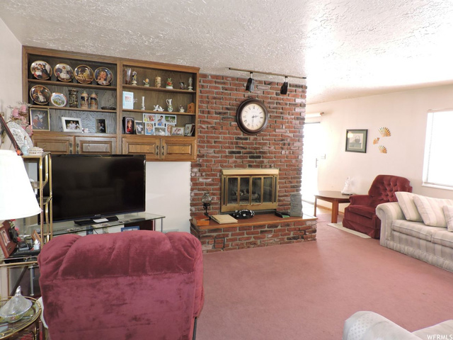 370 S 100 W, Delta, UT 84624 — photo 10