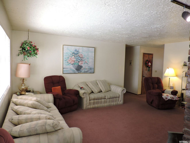 370 S 100 W, Delta, UT 84624 — photo 9