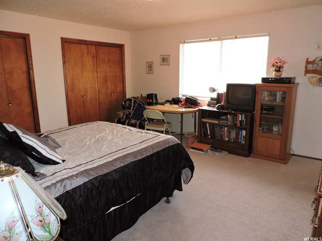 370 S 100 W, Delta, UT 84624 — photo 11