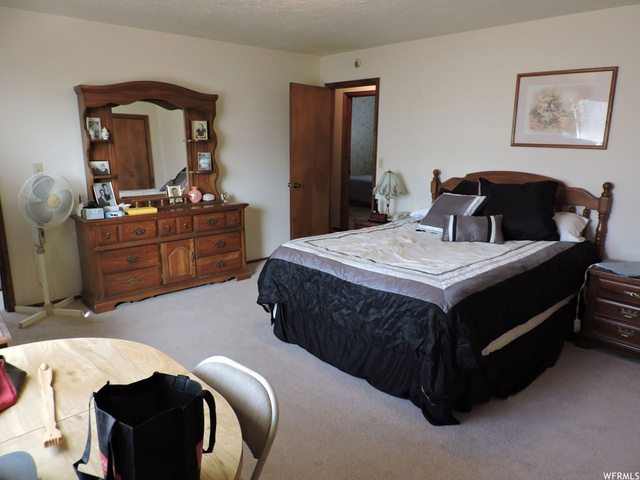 370 S 100 W, Delta, UT 84624 — photo 12