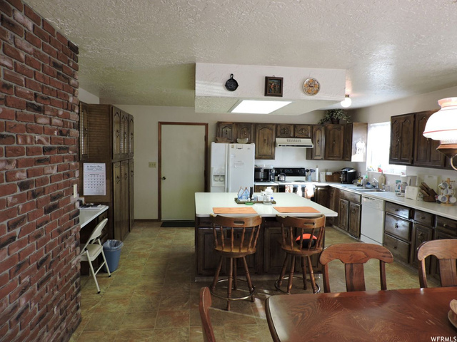 370 S 100 W, Delta, UT 84624 — photo 7