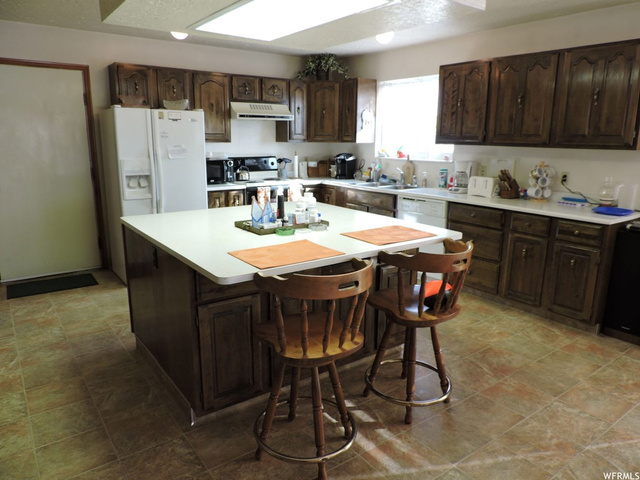 370 S 100 W, Delta, UT 84624 — photo 6