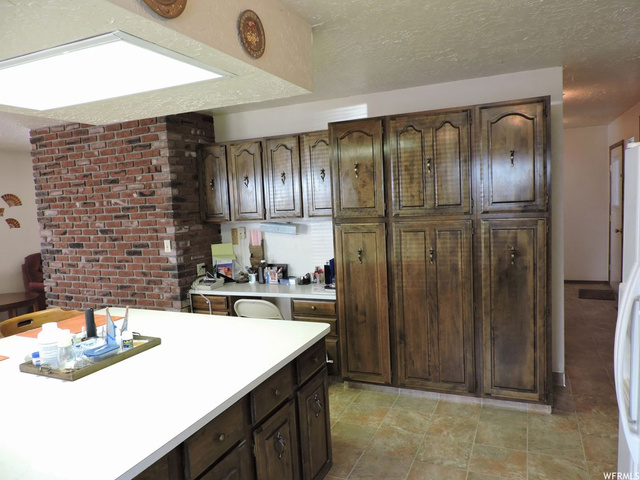 370 S 100 W, Delta, UT 84624 — photo 8