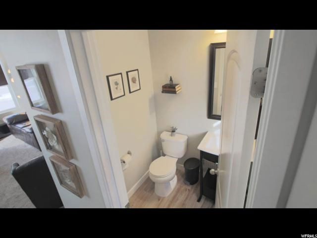 272 E Porter View Ct, Draper, UT 84020 — photo 12