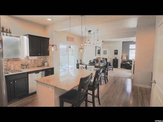 272 E Porter View Ct, Draper, UT 84020 — photo 9
