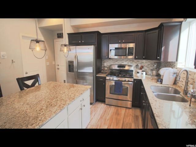 272 E Porter View Ct, Draper, UT 84020 — photo 10