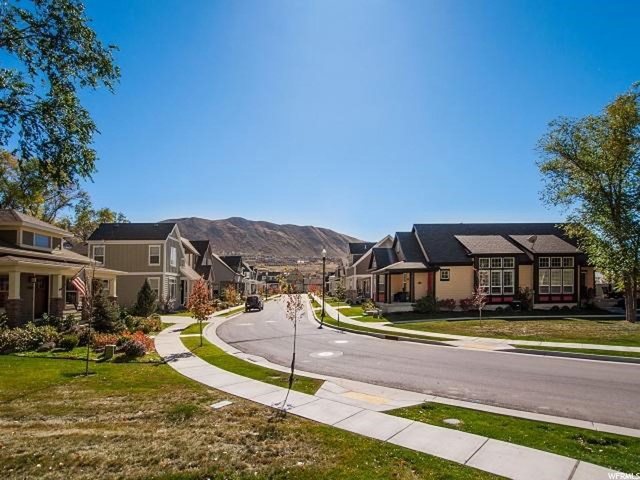 272 E Porter View Ct, Draper, UT 84020 — photo 4
