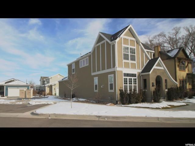 272 E Porter View Ct, Draper, UT 84020 — photo 3