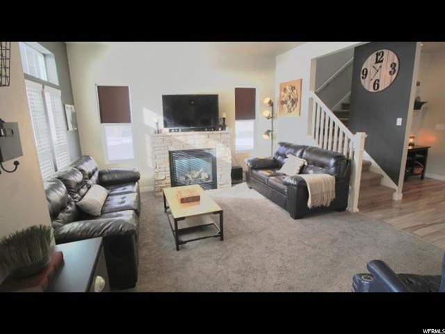 272 E Porter View Ct, Draper, UT 84020 — photo 6