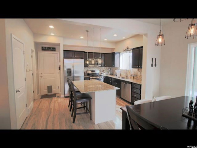 272 E Porter View Ct, Draper, UT 84020 — photo 8