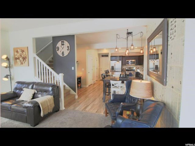 272 E Porter View Ct, Draper, UT 84020 — photo 7