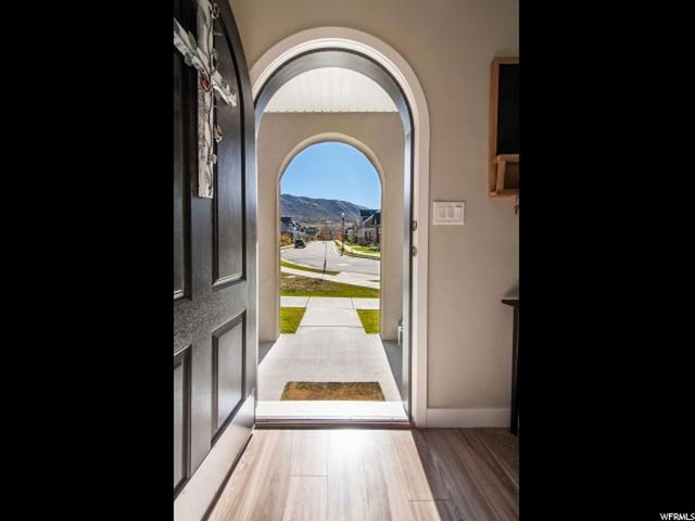 272 E Porter View Ct, Draper, UT 84020 — photo 5