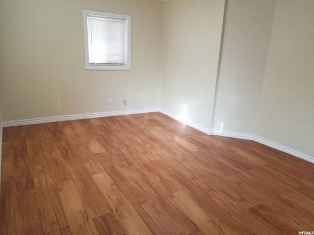 3552 S Jefferson Ave E, Ogden, UT 84403 — photo 2