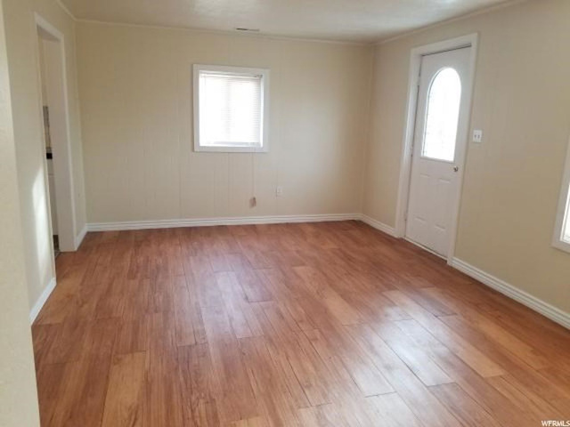 3552 S Jefferson Ave E, Ogden, UT 84403 — photo 4