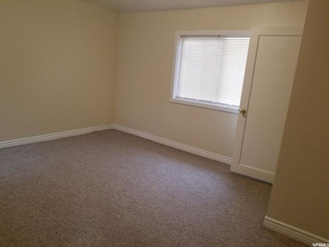 3552 S Jefferson Ave E, Ogden, UT 84403 — photo 7