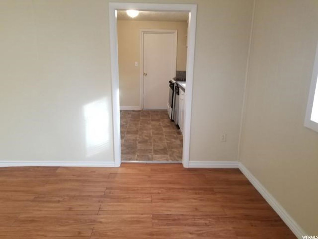 3552 S Jefferson Ave E, Ogden, UT 84403 — photo 3