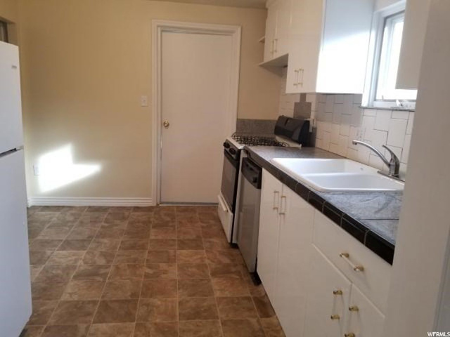 3552 S Jefferson Ave E, Ogden, UT 84403 — photo 6