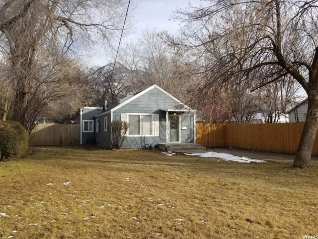 3552 S Jefferson Ave E, Ogden, UT 84403 — photo 11