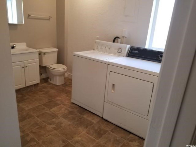3552 S Jefferson Ave E, Ogden, UT 84403 — photo 9