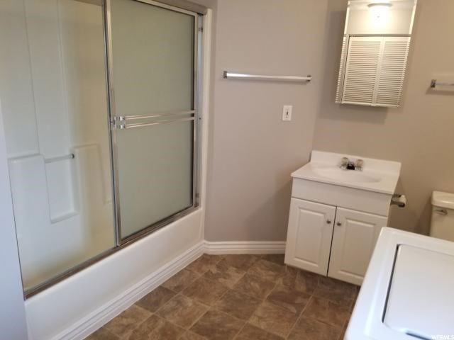 3552 S Jefferson Ave E, Ogden, UT 84403 — photo 8