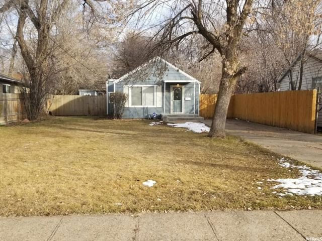 3552 S Jefferson Ave E, Ogden, UT 84403 — photo 12