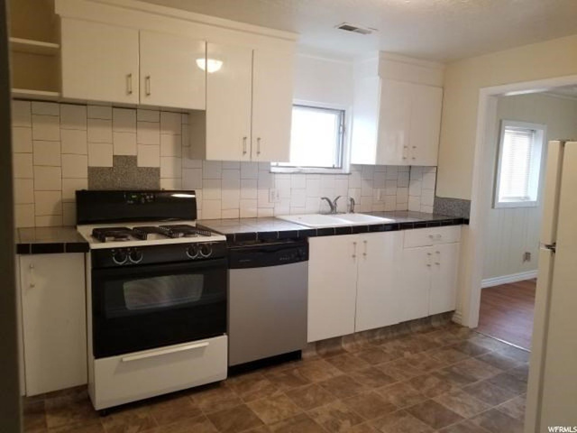 3552 S Jefferson Ave E, Ogden, UT 84403 — photo 5
