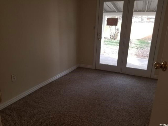 3552 S Jefferson Ave E, Ogden, UT 84403 — photo 10