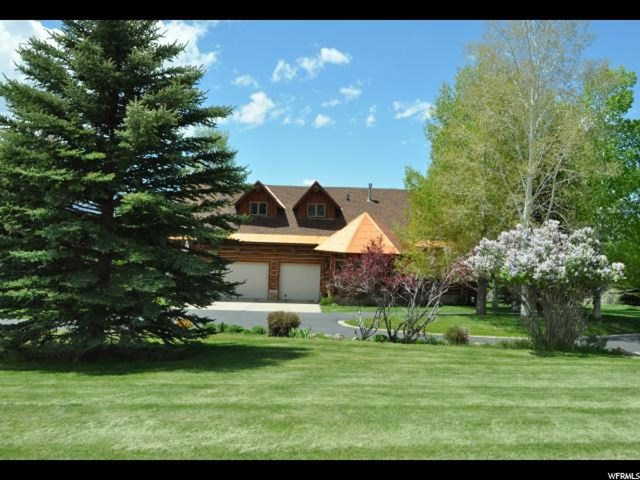 1760 E 1350 N, Heber City, UT 84032 — photo 3
