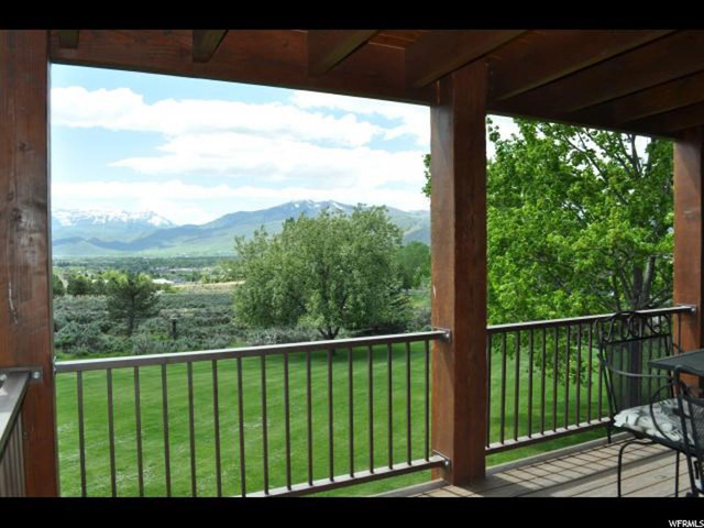 1760 E 1350 N, Heber City, UT 84032 — photo 6