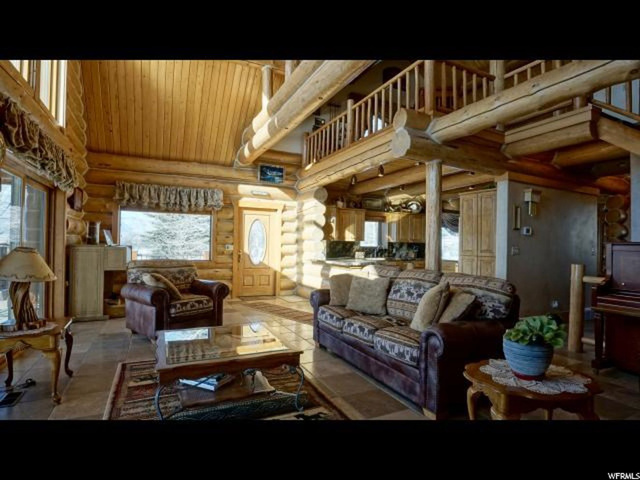 1760 E 1350 N, Heber City, UT 84032 — photo 9