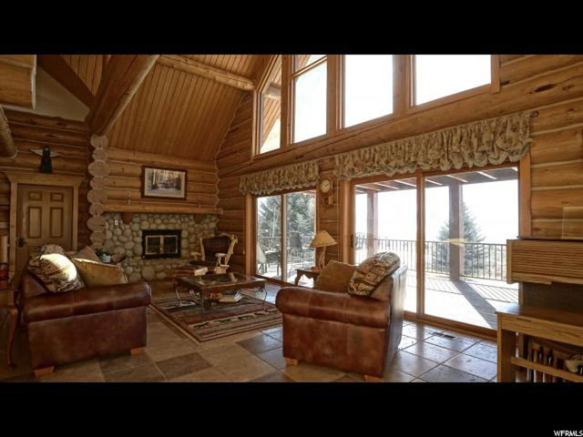 1760 E 1350 N, Heber City, UT 84032 — photo 11