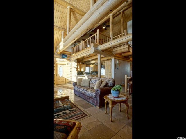 1760 E 1350 N, Heber City, UT 84032 — photo 10