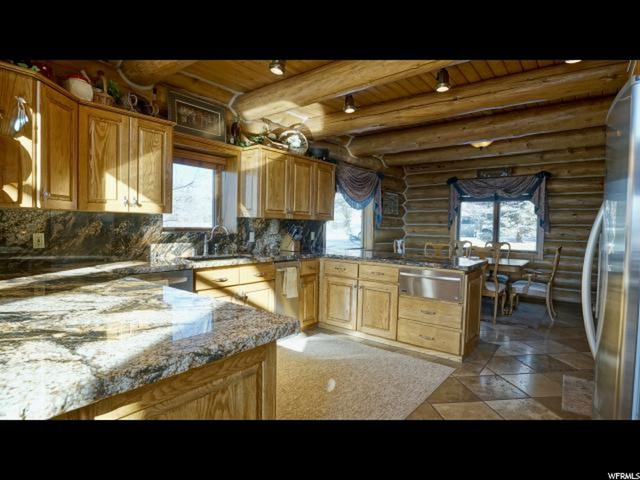 1760 E 1350 N, Heber City, UT 84032 — photo 12