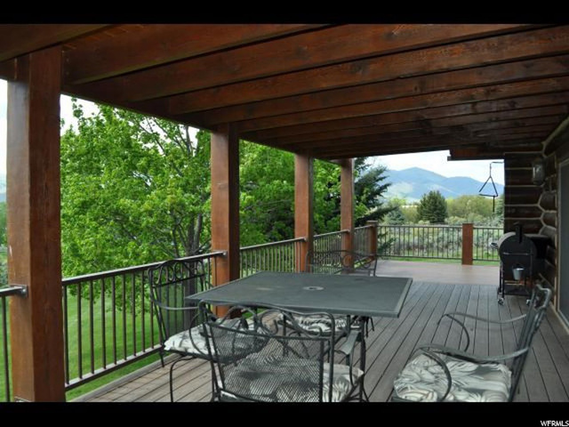 1760 E 1350 N, Heber City, UT 84032 — photo 7