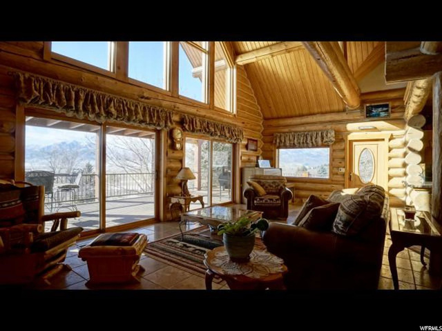 1760 E 1350 N, Heber City, UT 84032 — photo 8