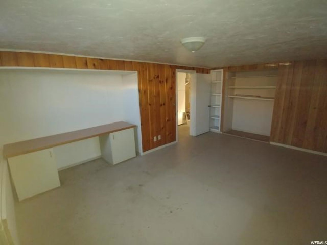 701 E 800 N, Ogden, UT 84404 — photo 5