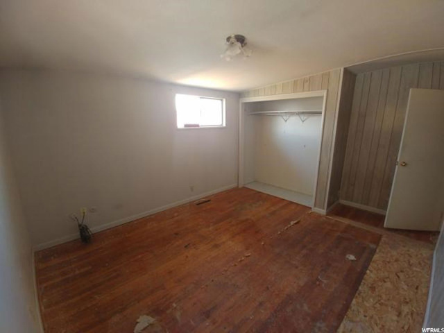 701 E 800 N, Ogden, UT 84404 — photo 4