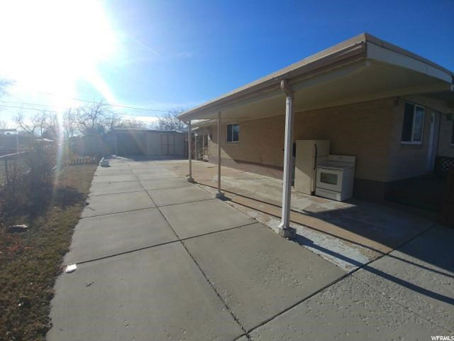 701 E 800 N, Ogden, UT 84404 — photo 6