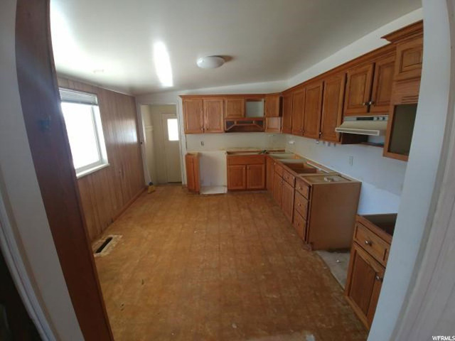 701 E 800 N, Ogden, UT 84404 — photo 3