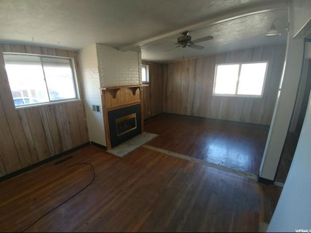 701 E 800 N, Ogden, UT 84404 — photo 2