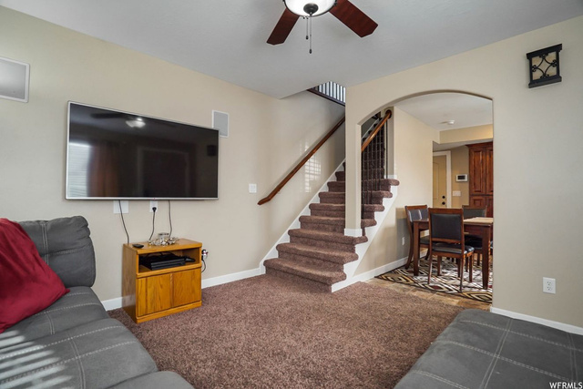658 E Cattail Dr N, Ogden, UT 84404 — photo 5