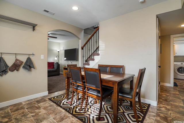 658 E Cattail Dr N, Ogden, UT 84404 — photo 11