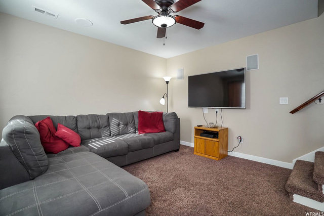 658 E Cattail Dr N, Ogden, UT 84404 — photo 2