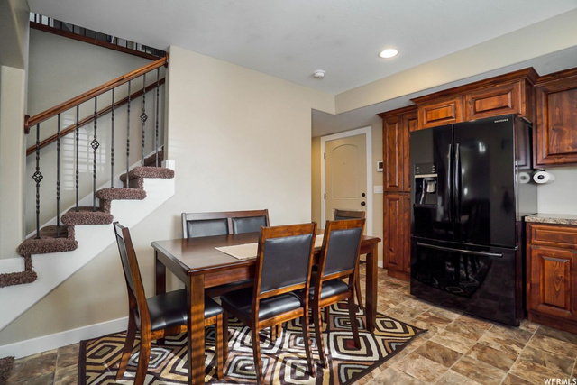 658 E Cattail Dr N, Ogden, UT 84404 — photo 10