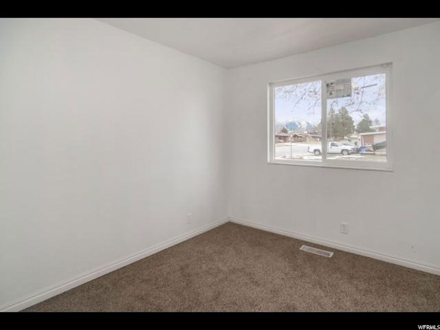 853 N 150 W, Sunset, UT 84015 — photo 6