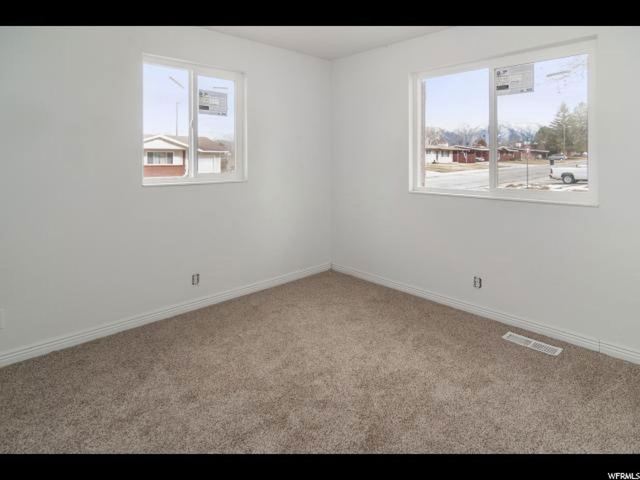 853 N 150 W, Sunset, UT 84015 — photo 4