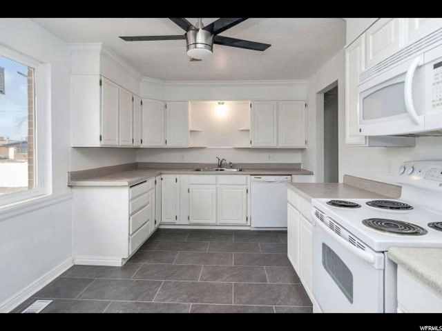 853 N 150 W, Sunset, UT 84015 — photo 2
